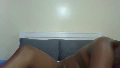 Snapshot of _finebaby69xx_ chatting on February 12, 2025, 7:13 am Marlin online show from February 12, 2025, 7:13 am