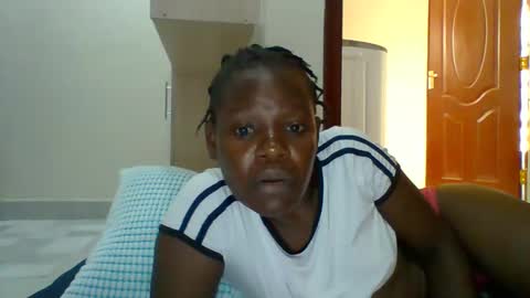 Snapshot of _finebaby69xx_ chatting on February 19, 2025, 2:44 pm Marlin online show from February 19, 2025, 2:44 pm