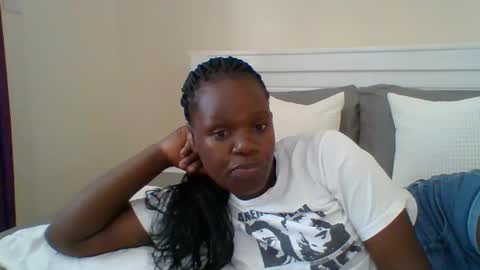 Snapshot of _finebaby69xx_ chatting on February 25, 2025, 12:55 pm Marlin online show from February 25, 2025, 12:55 pm