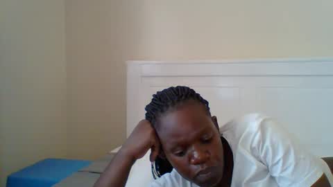 Snapshot of _finebaby69xx_ chatting on February 26, 2025, 1:08 pm Marlin online show from February 26, 2025, 1:08 pm