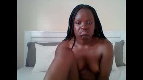 Snapshot of _finebaby69xx_ chatting on March 4, 2025, 5:00 am Marlin online show from March 4, 2025, 5:00 am