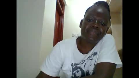 Snapshot of _finebaby69xx_ chatting on September 23, 2025, 10:24 pm Marlin online show from September 23, 2025, 10:24 pm