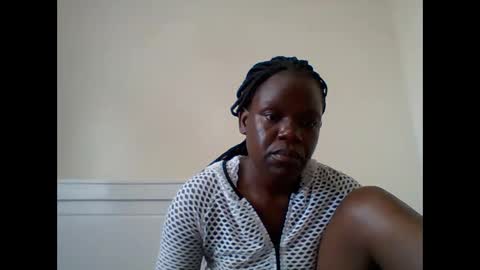 Snapshot of _finebaby69xx_ chatting on October 8, 2025, 8:01 am Marlin online show from October 8, 2025, 8:01 am