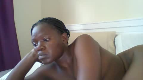 Snapshot of _finebaby69xx_ chatting on May 12, 2026, 10:12 am Marlin online show from May 12, 2026, 10:12 am
