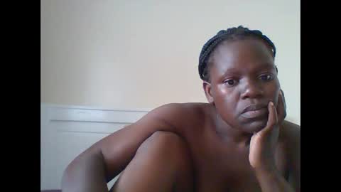 Snapshot of _finebaby69xx_ chatting on June 10, 2026, 11:42 am Marlin online show from June 10, 2026, 11:42 am