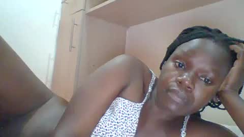Marlin online show from July 17, 2026, 8:03 pm