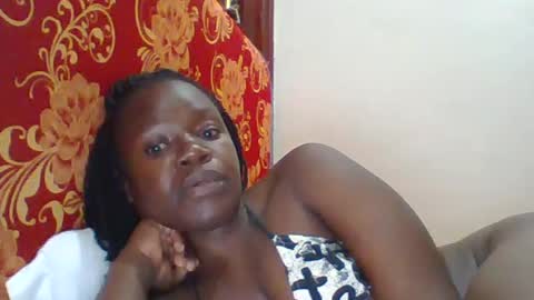 Marlin online show from August 6, 2026, 5:31 am