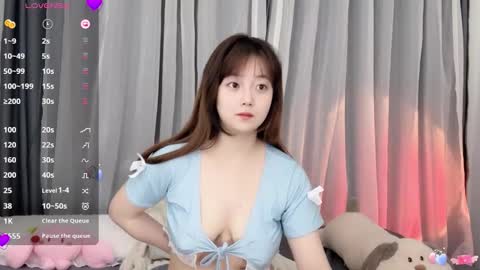 Flipped online show from October 30, 2025, 1:40 am