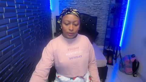  flor del mar  online show from June 28, 2026, 3:07 pm