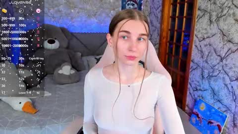 Snapshot of _flowersweet_ chatting on October 15, 2025, 2:39 pm Kate online show from October 15, 2025, 2:39 pm