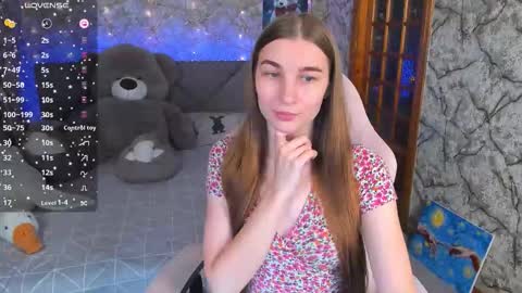 Snapshot of _flowersweet_ chatting on October 21, 2025, 1:56 pm Kate online show from October 21, 2025, 1:56 pm