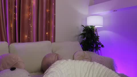 Goldy Grace online show from December 5, 2024, 11:16 am