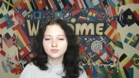 Alice online show from November 27, 2025, 7:21 am