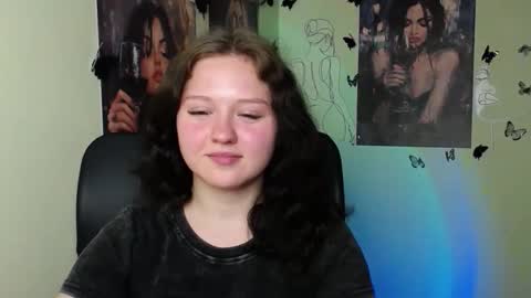 Alice online show from May 23, 2026, 7:02 am