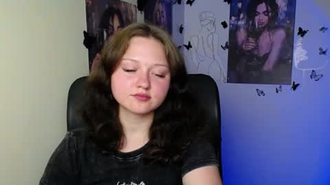 Alice online show from July 6, 2026, 6:10 pm