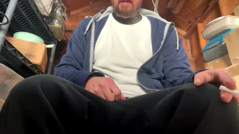 Snapshot of _freekjo chatting on December 1, 2024, 5:35 pm _freekjo online show from December 1, 2024, 5:35 pm