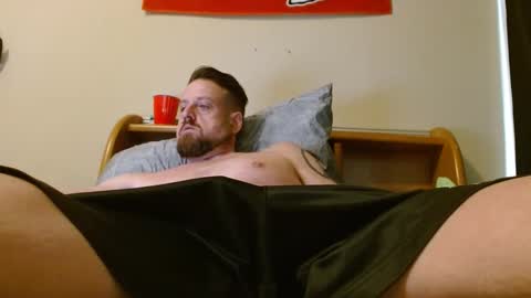 Snapshot of _freekjo chatting on January 6, 2025, 4:13 pm _freekjo online show from January 6, 2025, 4:13 pm