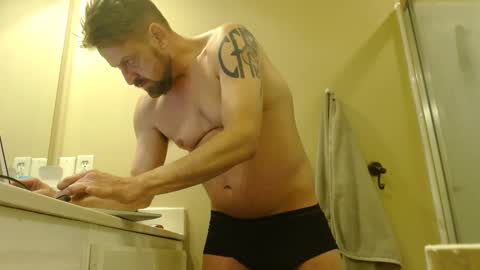 Snapshot of _freekjo chatting on January 18, 2025, 4:15 am _freekjo online show from January 18, 2025, 4:15 am