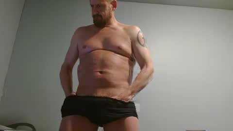 Snapshot of _freekjo chatting on February 11, 2025, 4:33 am _freekjo online show from February 11, 2025, 4:33 am