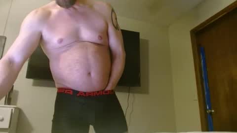 Snapshot of _freekjo chatting on February 20, 2025, 3:12 am _freekjo online show from February 20, 2025, 3:12 am