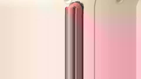 Snapshot of _freekjo chatting on September 28, 2025, 2:17 am _freekjo online show from September 28, 2025, 2:17 am