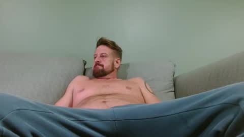 Snapshot of _freekjo chatting on November 10, 2025, 4:55 am _freekjo online show from November 10, 2025, 4:55 am