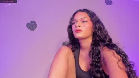 Frida online show from October 14, 2025, 1:12 pm