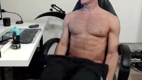 Snapshot of _full_sender chatting on January 16, 2025, 3:34 am Full Sender online show from January 16, 2025, 3:34 am