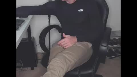 Snapshot of _full_sender chatting on February 23, 2025, 10:42 pm Full Sender online show from February 23, 2025, 10:42 pm