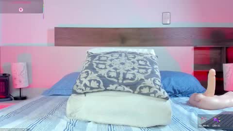  fullmoon online show from January 5, 2026, 7:28 pm