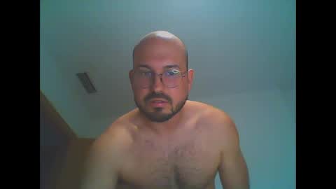 Snapshot of _furby90_ chatting on February 18, 2026, 7:10 pm furby online show from February 18, 2026, 7:10 pm