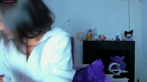 Gabby online show from March 1, 2025, 9:29 am