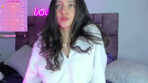 Gabby online show from May 27, 2026, 2:47 pm