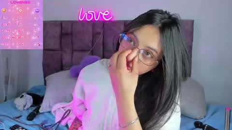 Gabby online show from July 7, 2026, 5:17 pm