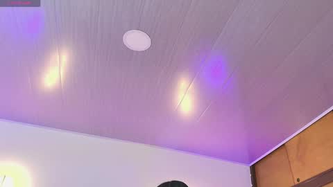  Juliana   Gaby   Kloe online show from April 16, 2026, 11:11 am