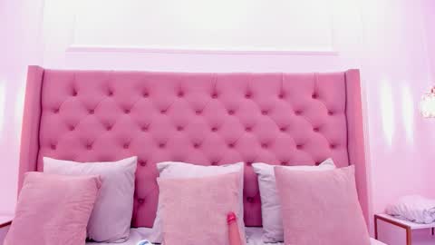 Snapshot of _gaby_blake chatting on March 2, 2026, 2:46 pm Gaby online show from March 2, 2026, 2:46 pm