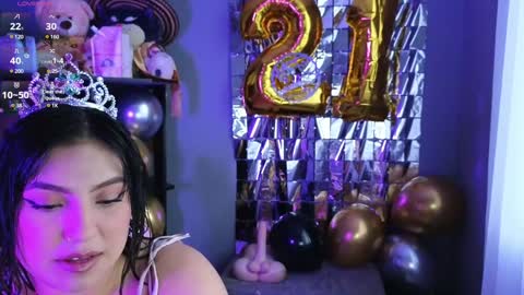 we are hot friends online show from December 31, 2024, 10:58 am