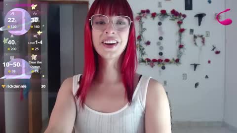 Galya online show from January 13, 2026, 10:59 pm