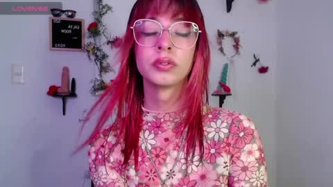 Galya online show from April 13, 2026, 10:59 pm