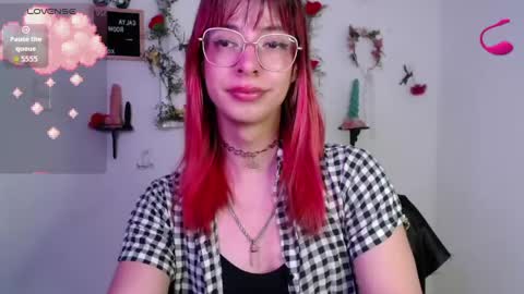 Galya online show from April 27, 2026, 9:29 am