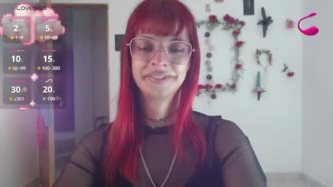 Galya online show from June 6, 2026, 12:16 am