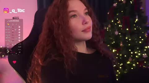 Snapshot of _gardenofeden_ chatting on December 8, 2024, 7:22 pm gardenofeden online show from December 8, 2024, 7:22 pm