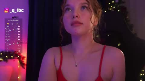 Snapshot of _gardenofeden_ chatting on December 15, 2024, 1:35 am gardenofeden online show from December 15, 2024, 1:35 am