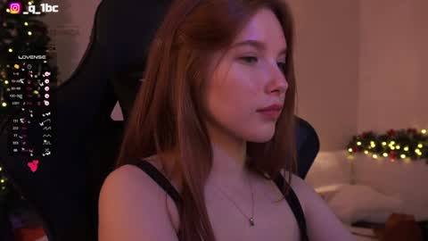 Snapshot of _gardenofeden_ chatting on January 15, 2025, 9:51 pm gardenofeden online show from January 15, 2025, 9:51 pm