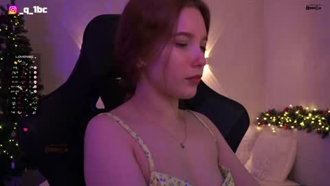 Snapshot of _gardenofeden_ chatting on January 19, 2025, 9:23 pm gardenofeden online show from January 19, 2025, 9:23 pm