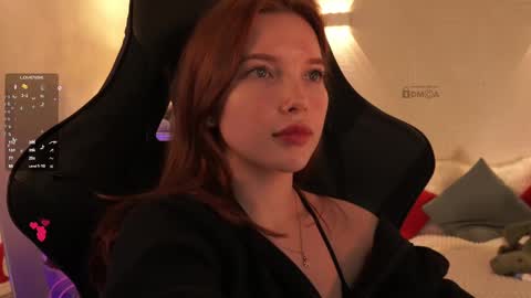 Snapshot of _gardenofeden_ chatting on March 8, 2025, 3:39 am gardenofeden online show from March 8, 2025, 3:39 am
