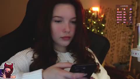 Snapshot of _gardenofeden_ chatting on September 12, 2025, 7:58 pm gardenofeden online show from September 12, 2025, 7:58 pm