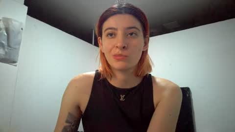 Mia-foster online show from August 5, 2026, 2:58 am