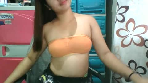 genny online show from June 30, 2026, 1:39 am