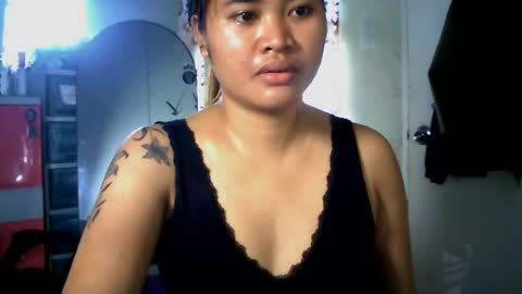 genny online show from July 14, 2026, 12:13 am